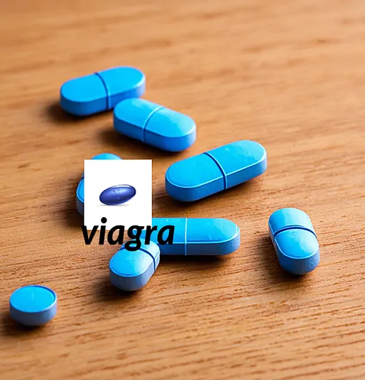 Online apotek viagra